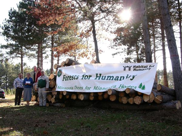 Forests_for_Humanity